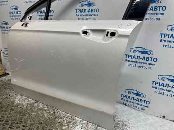 Дверь передняя левая Ford Fusion USA 2013-2020 DS7Z5420125A (Арт. 71647) Київ
