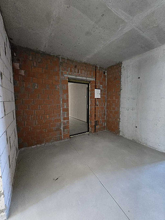 продажа 2-к квартира Киев, Голосеевский, 3680000 грн. Київ - зображення 6