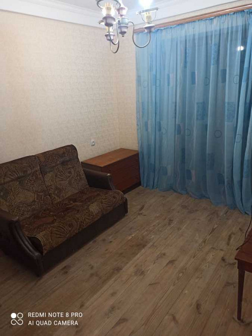долгосрочная аренда комната Киев, Днепровский, 3500 грн./мес. Київ - зображення 8