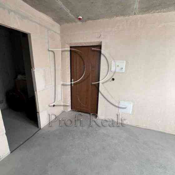 продажа 1-к квартира Киево-Святошинский, Чабаны, 51000 $ 