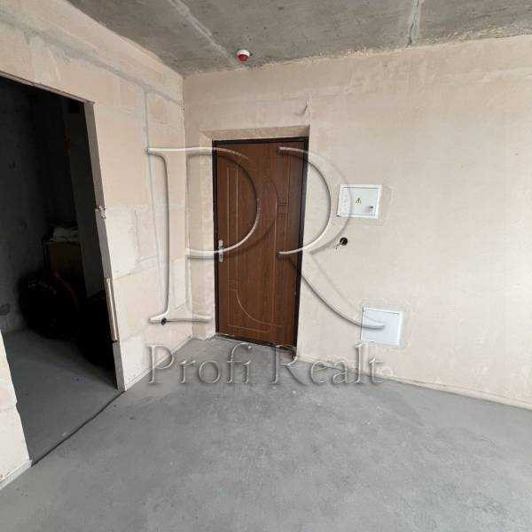 продажа 1-к квартира Киево-Святошинский, Чабаны, 51000 $  - зображення 5