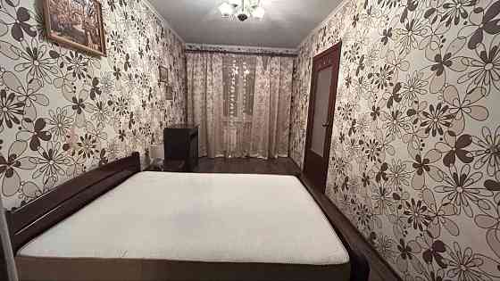 продажа 2-к квартира Киев, Святошинский, 60000 $ Киев