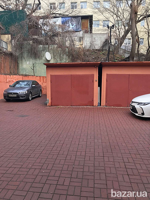 ПРОДАМ ОФИСНОЕ ЗДАНИЕ ЦЕНТР!! Київ - зображення 5