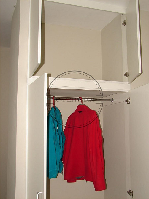 Продаж 1-кімнатної квартири студіо, метро Васильківська. № 21146254 Київ - зображення 8