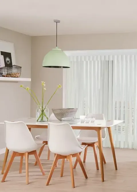 Марево - найсучасніший декор для Ваших вікон! Днепр - изображение 10