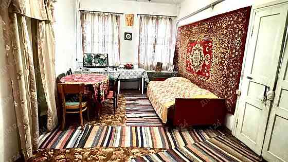 продажа 4-к дом Новосанжарский, Клюсовка, 11700 $ 