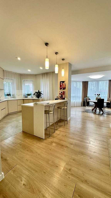 продажа 5-к дом Киево-Святошинский, Ирпень, 280000 $ Ірпінь - зображення 1