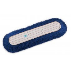 Моп для сухой уборки акриловый 80см Київ - зображення 1