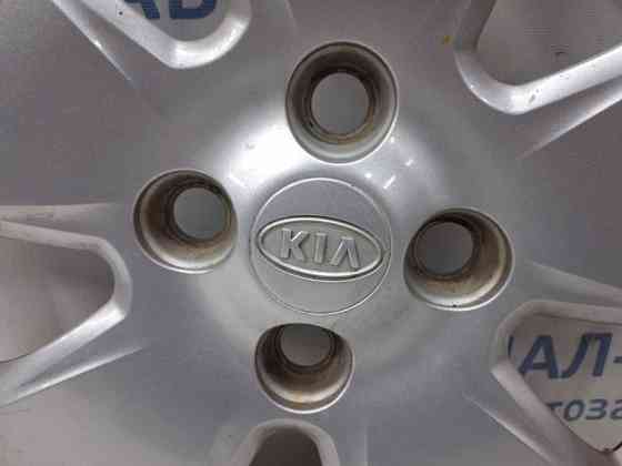 Колпак на диск Kia Picanto 2003-2011 5296007400 (Арт. 81934) Киев