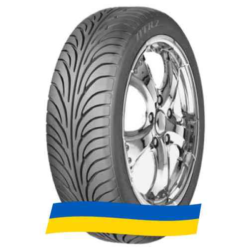 215/45 R17 Sumitomo HTRZ 2 87W Легкова шина Київ