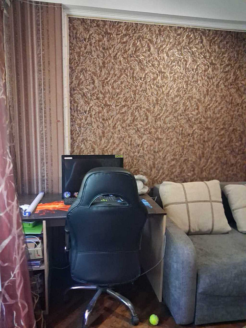 продажа 3-к квартира Киев, Шевченковский, 75000 $ Київ - зображення 11