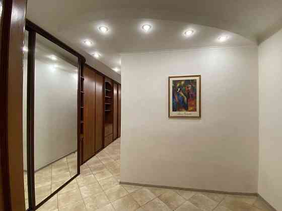продажа 2-к квартира Киев, Оболонский, 132000 $ Киев