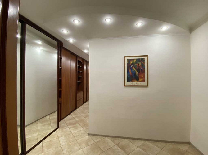 продажа 2-к квартира Киев, Оболонский, 132000 $ Киев - изображение 4