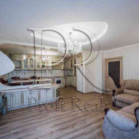 продажа 3-к квартира Киев, Оболонский, 130000 $ Київ