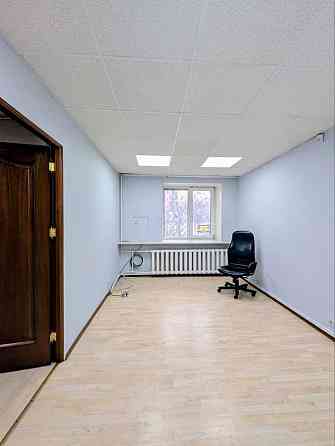 долгосрочная аренда офисное помещение Киев, Подольский, 18500 грн./мес. Киев