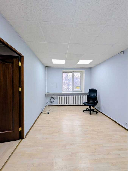 долгосрочная аренда офисное помещение Киев, Подольский, 18500 грн./мес. Киев - изображение 4