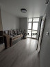 Перша здача! Є генратор! Оренда 1-к.кв. в ЖК Авеню 42, м. Теремки в Голосіївському р-н Київ
