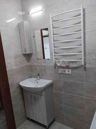 продажа 1-к квартира Ровно, 47500 $ Рівне