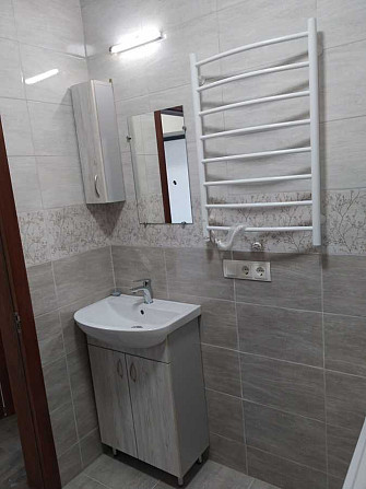 продажа 1-к квартира Ровно, 47500 $ Рівне - зображення 5