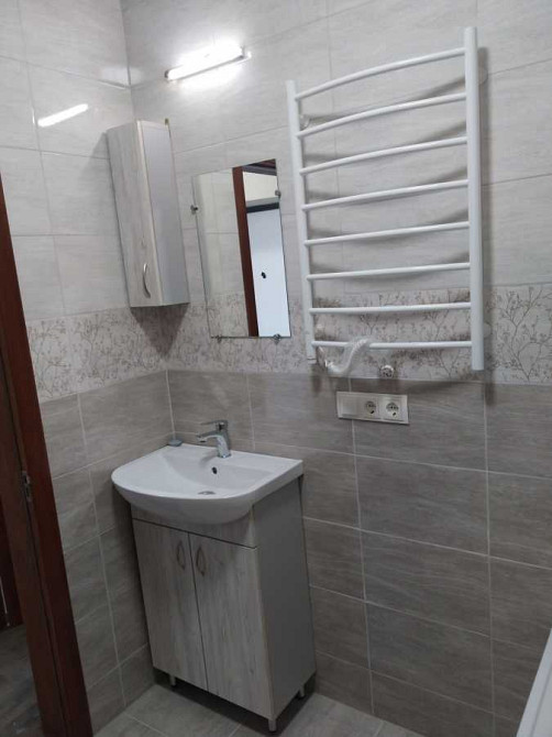 продажа 1-к квартира Ровно, 47500 $ Ровно - изображение 5