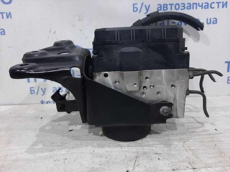 Блок abs Toyota RAV 4 2005-2016 4454042100 (Арт. 27120) Київ - зображення 1