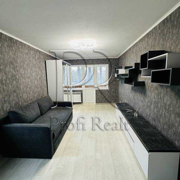 продажа 2-к квартира Киев, Днепровский, 67000 $ Киев - изображение 2