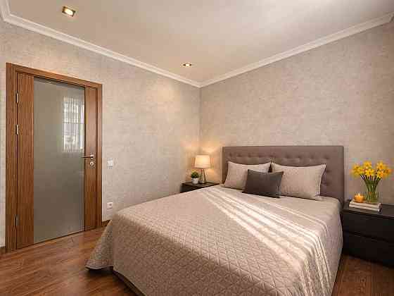 продажа 1-к квартира Киев, Голосеевский, 126800 $ Київ