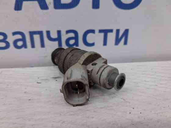 Форсунка топливная Mitsubishi Lancer 10 1.5 БЕНЗИН 4A91 2007 (б/у) Київ