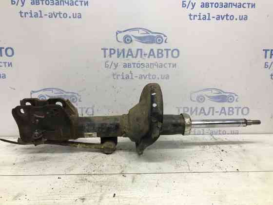 Амортизатор передний правый Subaru Outback BS 2.0 DIESEL EE20Z 2014 (б/у) Київ