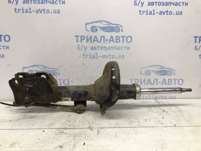 Амортизатор передний правый Subaru Outback BS 2.0 DIESEL EE20Z 2014 (б/у) Київ - зображення 1