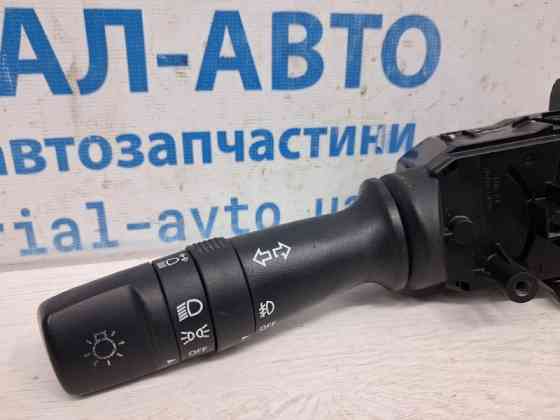 Переключатель подрулевой левый(поворотники) Kia Sorento 2009-2021 934101U000 (Арт. 73351) Київ