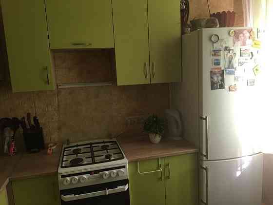 Продам. 2-к.кв. 1/2, вул.Робоча Дніпро