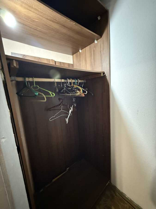 долгосрочная аренда 2-к квартира Киев, Святошинский, 11999 грн./мес. Київ - зображення 8