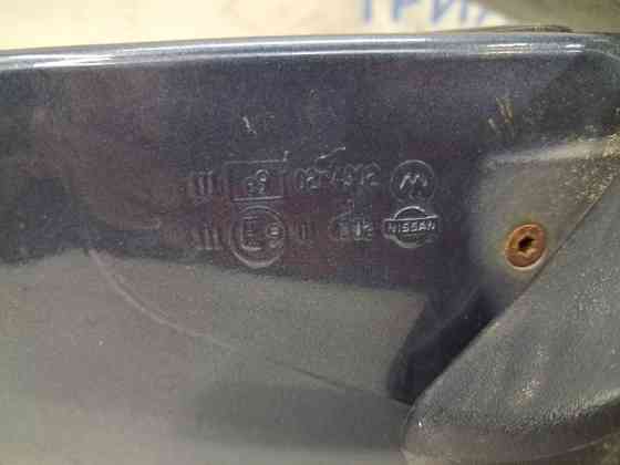 Зеркало левое Nissan Pathfinder 2004-2014 96302EB336 (Арт. 82010) Киев