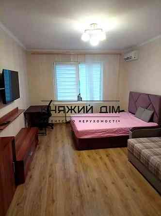 Оренда 1 кімнатна квартира в ЖК Місто Квітів. КОД 11204046 Киев