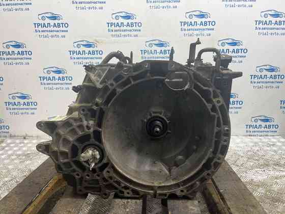 Коробка передач АКПП Ford Explorer 2011-2019 DA8Z-7000-D (Арт. 72174) Киев