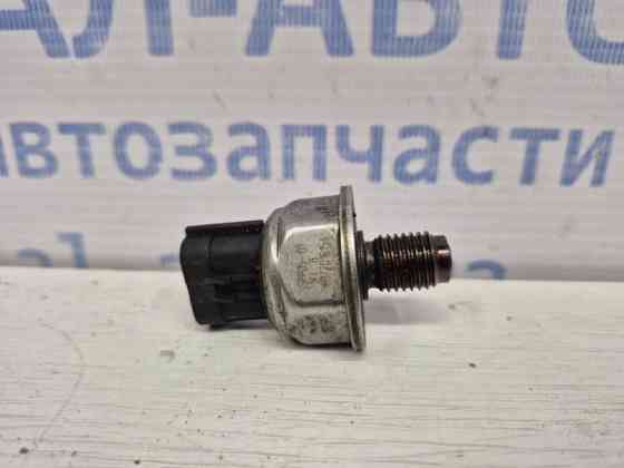 Датчик давления топлива в рейке Mitsubishi L200 KB 2.5 ДИЗЕЛЬ 4D56U 2006 (б/у) Київ