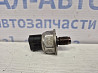 Датчик давления топлива в рейке Mitsubishi L200 KB 2.5 ДИЗЕЛЬ 4D56U 2006 (б/у) Киев