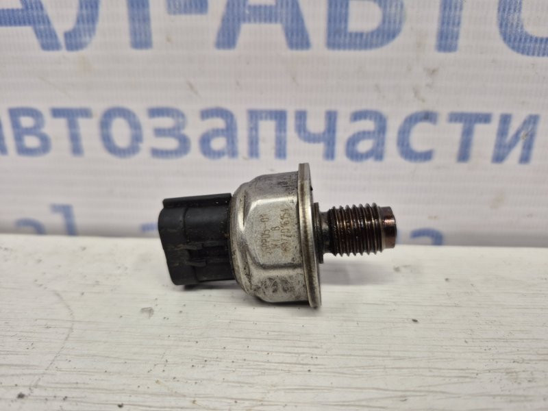 Датчик давления топлива в рейке Mitsubishi L200 2006-2015 1465A433 (Арт. 51617) Киев - изображение 1