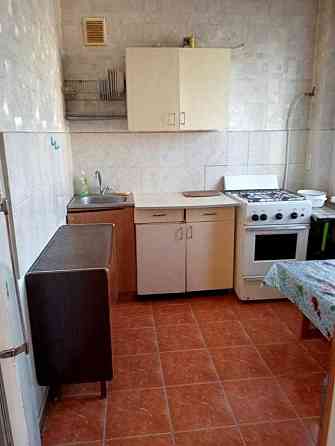 долгосрочная аренда 1-к квартира Киев, Соломенский, 8500 грн./мес. Київ