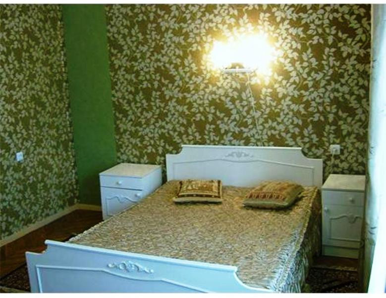 Відмінна 4-х кімнатна суміжно-роздільна, ст. м. Печерська. № 1174903 Київ - зображення 9