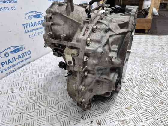 Коробка передач АКПП Nissan Qashqai 2013-2022 310203WX1B (Арт. 77784) Київ