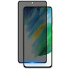 Защитное стекло Privacy 5D (тех.пак) для Samsung Galaxy S25 FE Херсон