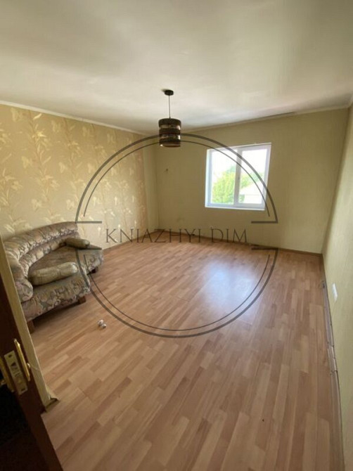 Оренда відмінного будинку на Осокорках 5 хвилин до Дніпра. № 139170 Киев - изображение 10