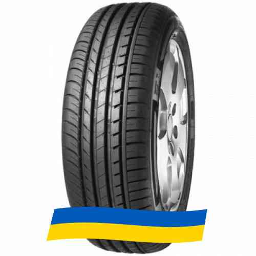215/60 R17 Superia EcoBlue SUV 96H Позашляхова шина Київ
