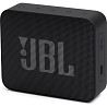 Колонка JBL GO Essential 2 Black (JBLGOES2BLKEU) (Код товару:40620) Харків