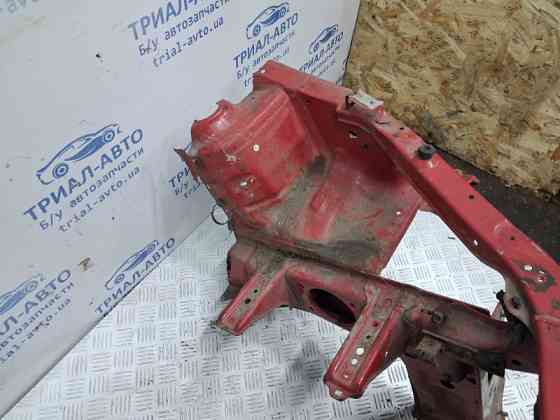 Панель передняя Suzuki SX4 2006-2014 5823079J00 (Арт. 64636) Київ