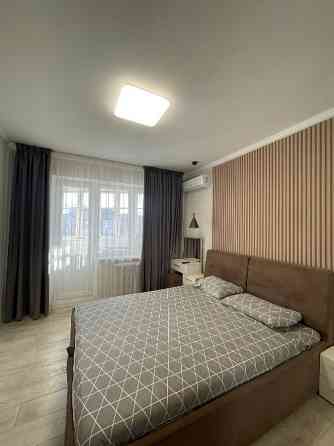 🏡 Продам 3-комнатную квартиру на Таирова 📍 Напротив рынка «Южный» Одеса