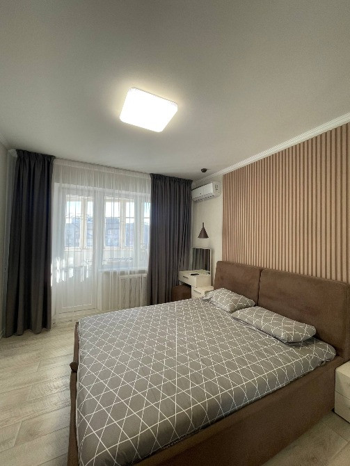 🏡 Продам 3-комнатную квартиру на Таирова 📍 Напротив рынка «Южный» Одеса - зображення 2