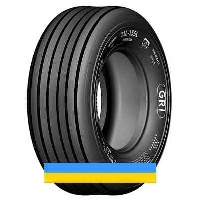 14 R16.1 GRI GREEN EX I100 134B Сільгосп шина Киев